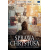 The Case for Christ - Sprawa Chrystusa (DVD) - lektor, napisy PL